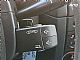 Renault&nbsp;Clio&nbsp;<small><strong>1.2 75ks �SLO-POREKLO� �NOVE GUME�</strong></small>