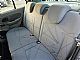 Renault&nbsp;Clio&nbsp;<small><strong>1.2 75ks �SLO-POREKLO� �NOVE GUME�</strong></small>