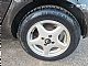 Renault&nbsp;Clio&nbsp;<small><strong>1.2 75ks �SLO-POREKLO� �NOVE GUME�</strong></small>
