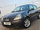 Renault&nbsp;Clio&nbsp;<small><strong>1.2 75ks �SLO-POREKLO� �NOVE GUME�</strong></small>