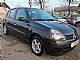 Renault&nbsp;Clio&nbsp;<small><strong>1.2 75ks �SLO-POREKLO� �NOVE GUME�</strong></small>