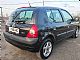 Renault&nbsp;Clio&nbsp;<small><strong>1.2 75ks �SLO-POREKLO� �NOVE GUME�</strong></small>
