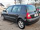 Renault&nbsp;Clio&nbsp;<small><strong>1.2 75ks �SLO-POREKLO� �NOVE GUME�</strong></small>