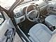 Renault&nbsp;Clio&nbsp;<small><strong>1.2 75ks �SLO-POREKLO� �NOVE GUME�</strong></small>