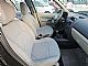 Renault&nbsp;Clio&nbsp;<small><strong>1.2 75ks �SLO-POREKLO� �NOVE GUME�</strong></small>