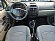 Renault&nbsp;Clio&nbsp;<small><strong>1.2 75ks �SLO-POREKLO� �NOVE GUME�</strong></small>