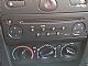 Renault&nbsp;Clio&nbsp;<small><strong>1.2 75ks �SLO-POREKLO� �NOVE GUME�</strong></small>