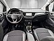 Opel&nbsp;Crossland&nbsp;<small><strong>X 1.5 CDTi-INNOVATION-KAMERA-NAVI-ALU-LED-KROM-</strong></small>