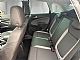 Opel&nbsp;Crossland&nbsp;<small><strong>X 1.5 CDTi-INNOVATION-KAMERA-NAVI-ALU-LED-KROM-</strong></small>