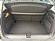 Opel&nbsp;Crossland&nbsp;<small><strong>X 1.5 CDTi-INNOVATION-KAMERA-NAVI-ALU-LED-KROM-</strong></small>
