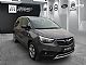 Opel&nbsp;Crossland&nbsp;<small><strong>X 1.5 CDTi-INNOVATION-KAMERA-NAVI-ALU-LED-KROM-</strong></small>