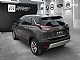 Opel&nbsp;Crossland&nbsp;<small><strong>X 1.5 CDTi-INNOVATION-KAMERA-NAVI-ALU-LED-KROM-</strong></small>