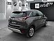 Opel&nbsp;Crossland&nbsp;<small><strong>X 1.5 CDTi-INNOVATION-KAMERA-NAVI-ALU-LED-KROM-</strong></small>