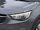 Opel&nbsp;Crossland&nbsp;<small><strong>X 1.5 CDTi-INNOVATION-KAMERA-NAVI-ALU-LED-KROM-</strong></small>