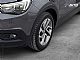 Opel&nbsp;Crossland&nbsp;<small><strong>X 1.5 CDTi-INNOVATION-KAMERA-NAVI-ALU-LED-KROM-</strong></small>