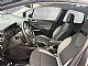 Opel&nbsp;Crossland&nbsp;<small><strong>X 1.5 CDTi-INNOVATION-KAMERA-NAVI-ALU-LED-KROM-</strong></small>