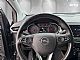 Opel&nbsp;Crossland&nbsp;<small><strong>X 1.5 CDTi-INNOVATION-KAMERA-NAVI-ALU-LED-KROM-</strong></small>