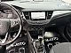 Opel&nbsp;Crossland&nbsp;<small><strong>X 1.5 CDTi-INNOVATION-KAMERA-NAVI-ALU-LED-KROM-</strong></small>
