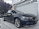 BMW&nbsp;serija 7:&nbsp;<small><strong>750i xDrive </strong></small>
