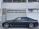 BMW&nbsp;serija 7:&nbsp;<small><strong>750i xDrive </strong></small>
