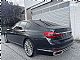 BMW&nbsp;serija 7:&nbsp;<small><strong>750i xDrive </strong></small>