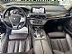 BMW&nbsp;serija 7:&nbsp;<small><strong>750i xDrive </strong></small>