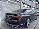 BMW&nbsp;serija 7:&nbsp;<small><strong>750i xDrive </strong></small>