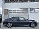 BMW&nbsp;serija 7:&nbsp;<small><strong>750i xDrive </strong></small>