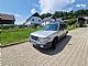 Subaru&nbsp;Forester&nbsp;<small><strong>2.0 GX WZ</strong></small>