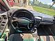 Subaru&nbsp;Forester&nbsp;<small><strong>2.0 GX WZ</strong></small>