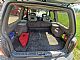 Subaru&nbsp;Forester&nbsp;<small><strong>2.0 GX WZ</strong></small>