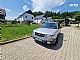 Subaru&nbsp;Forester&nbsp;<small><strong>2.0 GX WZ</strong></small>