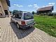 Subaru&nbsp;Forester&nbsp;<small><strong>2.0 GX WZ</strong></small>