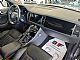 �koda&nbsp;Kodiaq&nbsp;<small><strong>2.0 TDI L K DSG</strong></small>