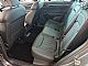 �koda&nbsp;Kodiaq&nbsp;<small><strong>2.0 TDI L K DSG</strong></small>