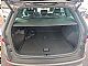 �koda&nbsp;Kodiaq&nbsp;<small><strong>2.0 TDI L K DSG</strong></small>