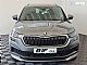 �koda&nbsp;Kodiaq&nbsp;<small><strong>2.0 TDI L K DSG</strong></small>