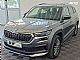 �koda&nbsp;Kodiaq&nbsp;<small><strong>2.0 TDI L K DSG</strong></small>