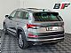 �koda&nbsp;Kodiaq&nbsp;<small><strong>2.0 TDI L K DSG</strong></small>