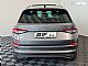 �koda&nbsp;Kodiaq&nbsp;<small><strong>2.0 TDI L K DSG</strong></small>