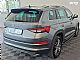 �koda&nbsp;Kodiaq&nbsp;<small><strong>2.0 TDI L K DSG</strong></small>