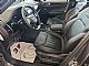�koda&nbsp;Kodiaq&nbsp;<small><strong>2.0 TDI L K DSG</strong></small>
