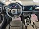 �koda&nbsp;Kodiaq&nbsp;<small><strong>2.0 TDI L K DSG</strong></small>