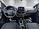 Ford&nbsp;Fiesta&nbsp;<small><strong>1.0 EcoBoost Active-LE 68120KM-KLIMA-PDC-KREDIT-</strong></small>