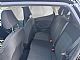 Ford&nbsp;Fiesta&nbsp;<small><strong>1.0 EcoBoost Active-LE 68120KM-KLIMA-PDC-KREDIT-</strong></small>