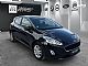 Ford&nbsp;Fiesta&nbsp;<small><strong>1.0 EcoBoost Active-LE 68120KM-KLIMA-PDC-KREDIT-</strong></small>
