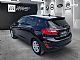 Ford&nbsp;Fiesta&nbsp;<small><strong>1.0 EcoBoost Active-LE 68120KM-KLIMA-PDC-KREDIT-</strong></small>