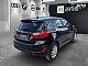 Ford&nbsp;Fiesta&nbsp;<small><strong>1.0 EcoBoost Active-LE 68120KM-KLIMA-PDC-KREDIT-</strong></small>