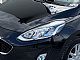 Ford&nbsp;Fiesta&nbsp;<small><strong>1.0 EcoBoost Active-LE 68120KM-KLIMA-PDC-KREDIT-</strong></small>