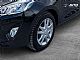 Ford&nbsp;Fiesta&nbsp;<small><strong>1.0 EcoBoost Active-LE 68120KM-KLIMA-PDC-KREDIT-</strong></small>